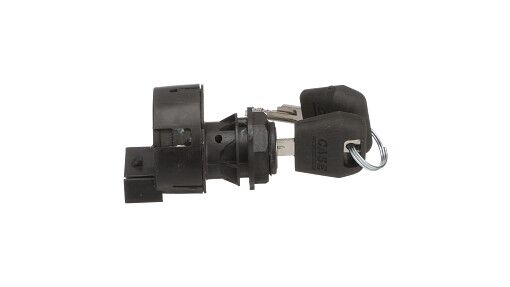 Case Construction Switch 87352774