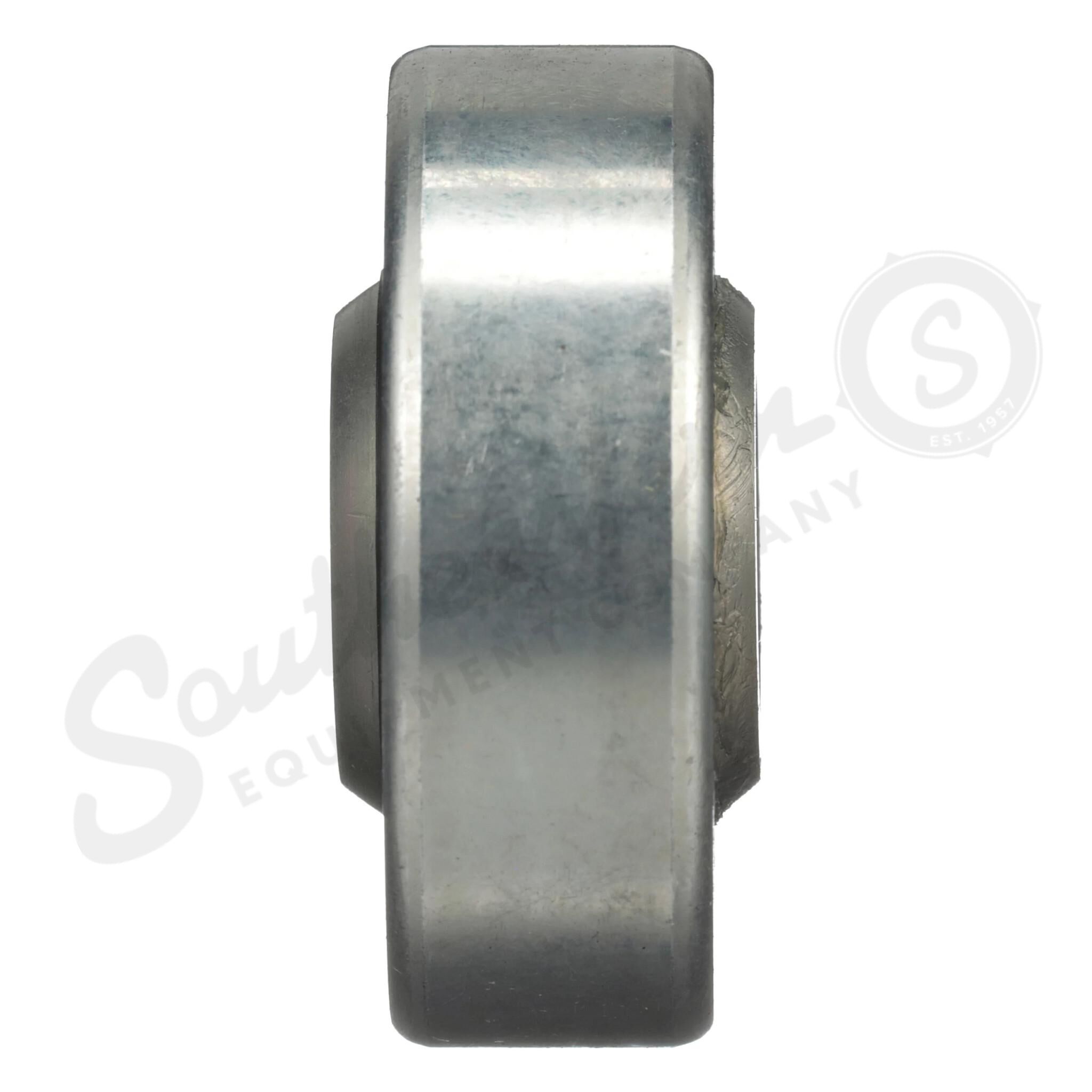 Case Construction Ball Bearing - 16mm ID x 49.21mm OD x 20.65mm W