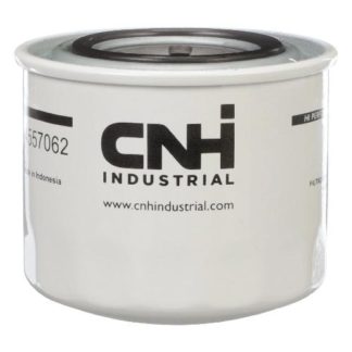 Case Construction Fuel Filter 84557062