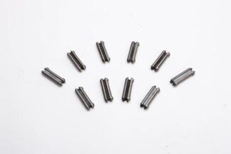 Case Construction Flex Tooth Bucket Pin 245466A1