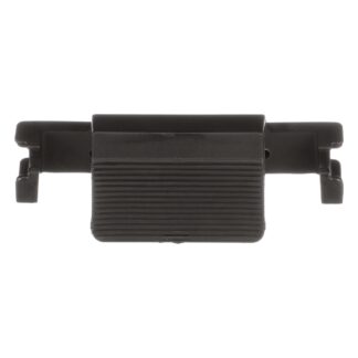 OEM Case Construction Slam Latch 47832496