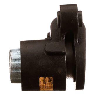 OEM Case Construction Parking Brake 8603630