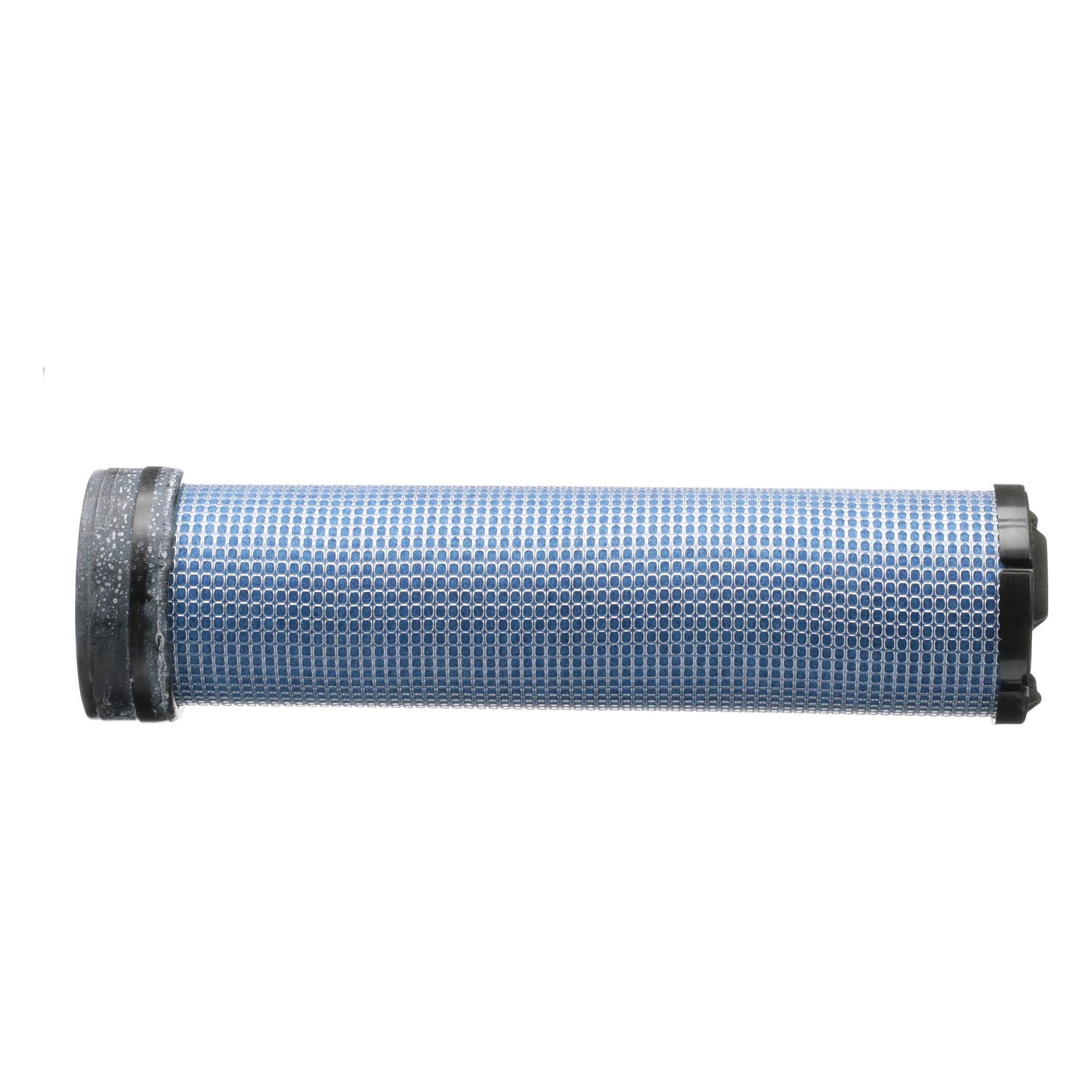 Case Construction Air Filter Element 87682999