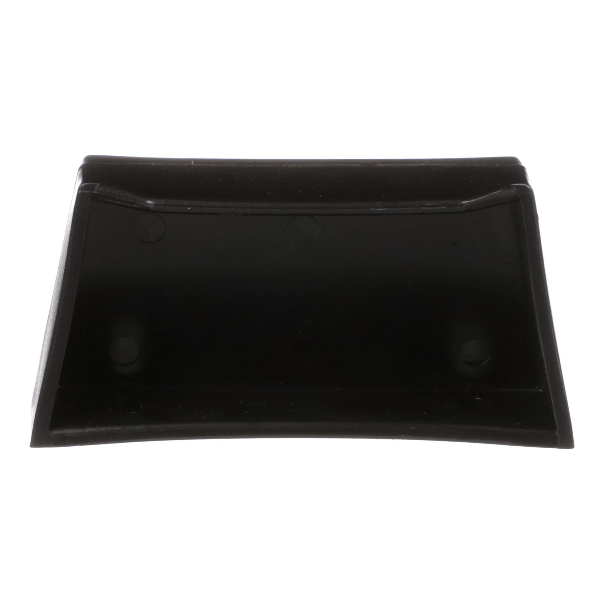 バキラ Case Construction Handle 97399C1