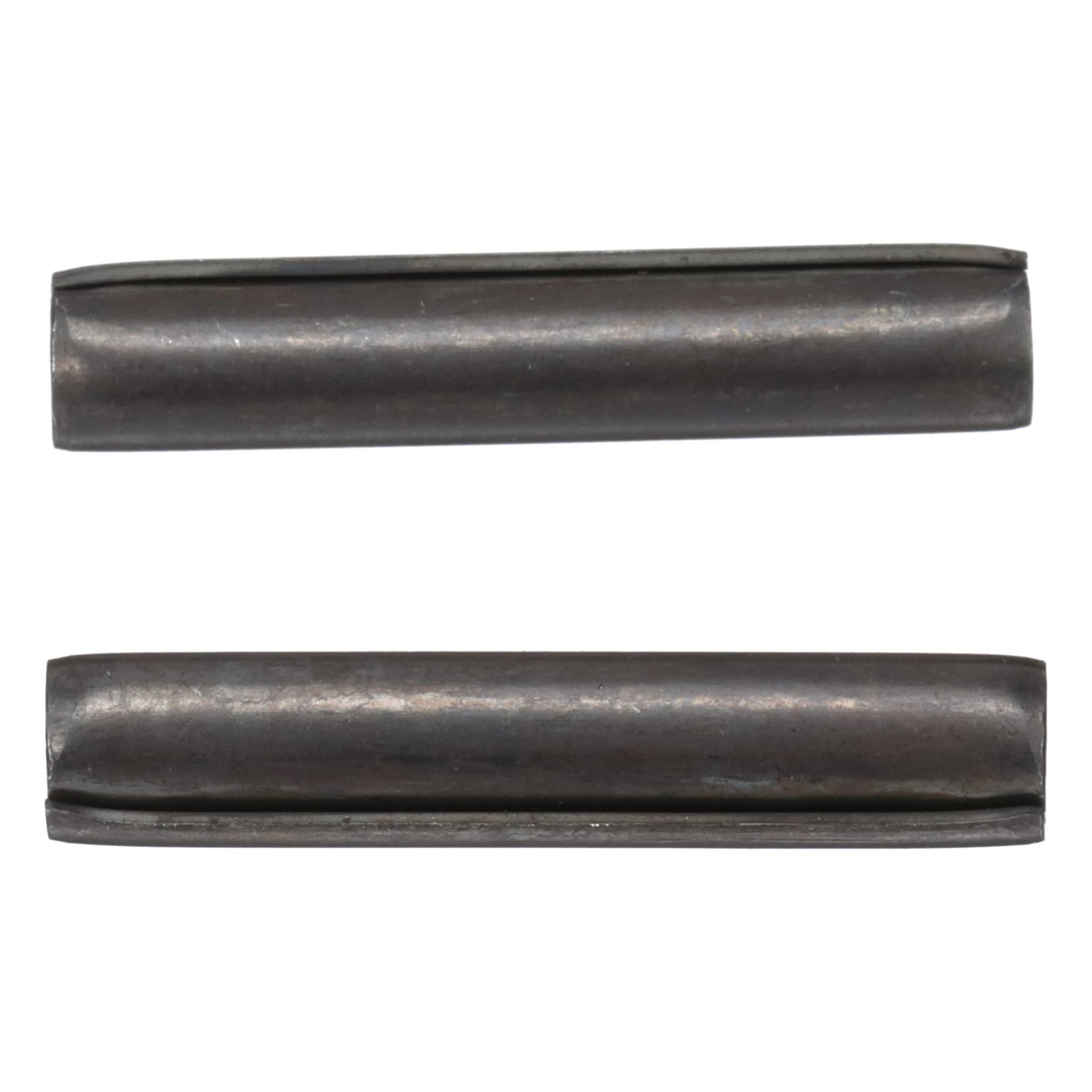 Case Construction Roll Pin for Bucket Teeth ZJZ156PN