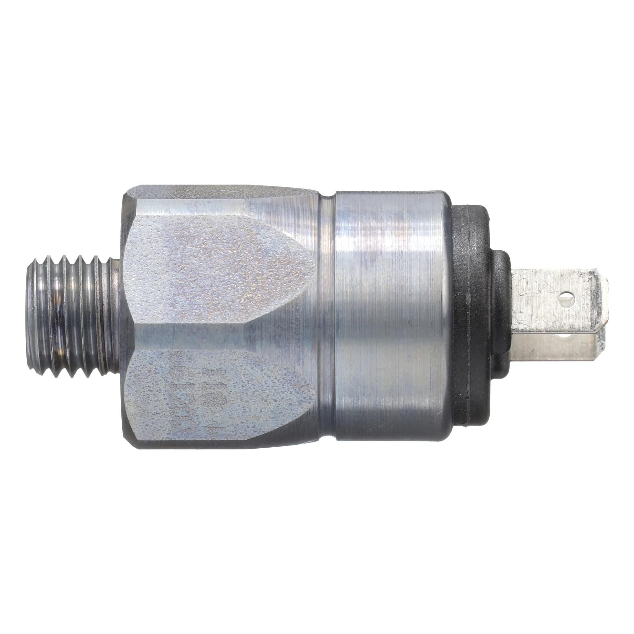 Case Construction Pressure Switch 87395493