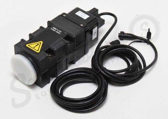 Etnyre Radar Head-Ground Sp 6702046