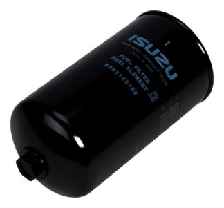 Kobelco Filter Element VI8983129180