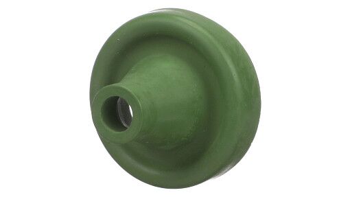 JLG 9-Bolt Wheel To Fit Genie Machines Rear Tire/Wheel