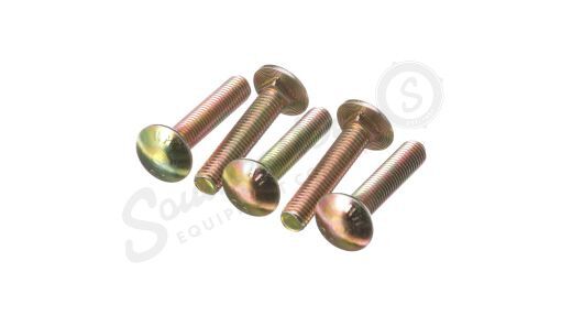Case Construction Bushing Bearing 72323