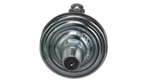 Case Construction Sender Unit Engine Oil Pressure 404224A1