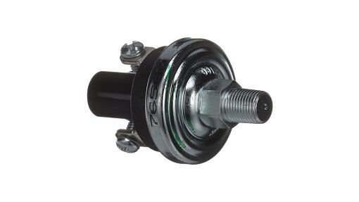 Case Construction Sender Unit Engine Oil Pressure 404224A1