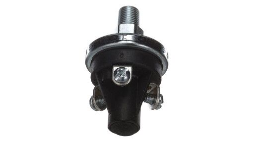 Case Construction Sender Unit Engine Oil Pressure 404224A1
