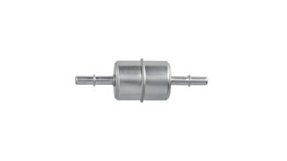ぷりん Case Construction Inline Fuel Filter 47572791