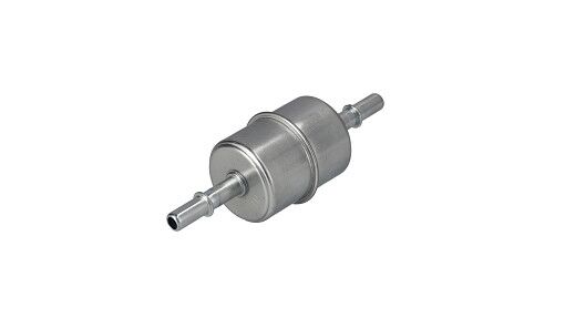 Case Construction Inline Fuel Filter 47572791
