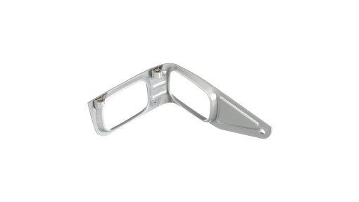 muku HINO NISSAN FUSO ISUZU BRAKE EXPANDER – MC889050 / MC807774