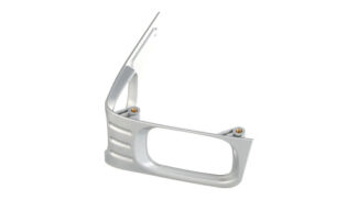 ネット　１０ｍ×９ｍ Amazon.co.jp: seathestars 【5m×10m】 野球 ネット 網 バック