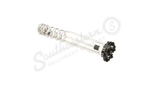xạc Case Construction DEF Level Sensor 47655476