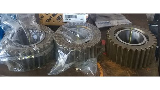 S-0174専用1519 直流電源】ZX-Sシリーズ～オプションサービス｜電源製造50年以上