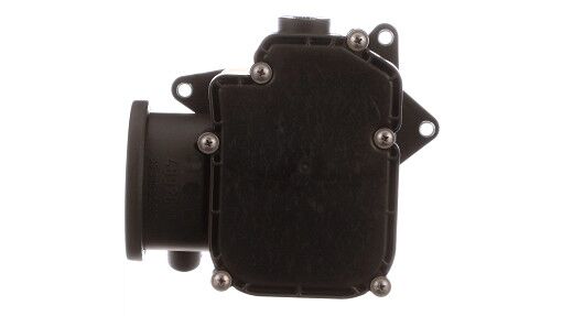 Case Construction Breather 4892871