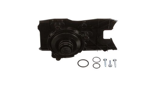 S-0155専用2062 Case Construction Sensor 5801376024