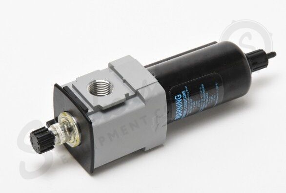 Case Construction Sensor 5801464247