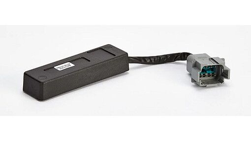 Case Construction Driver 84131374
