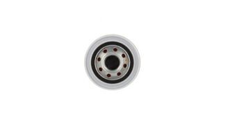 Case Construction Engine Oil Filter 84228488