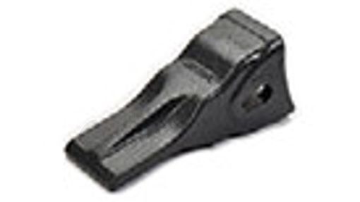 ブローチ、止め金 Amazon.com : MTD 747-06082 Deck Release Pin for Troy-Bilt