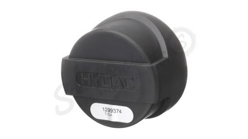 debe820 Case Construction Breather Hydraulic Tank 84329587