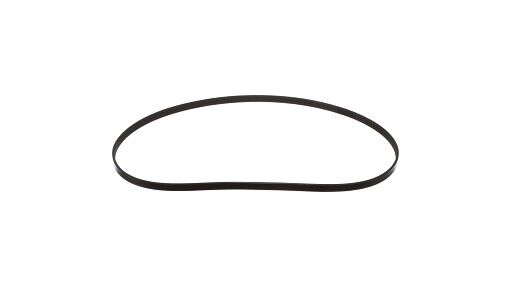 Case Construction V-Belt 84591722