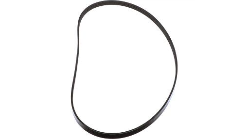 Case Construction V-Belt 84591722