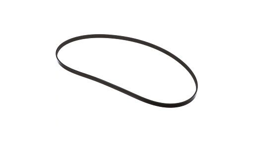 Case Construction V-Belt 84591722
