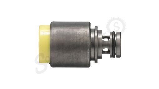 Case Construction Pressure Regulator 8603624