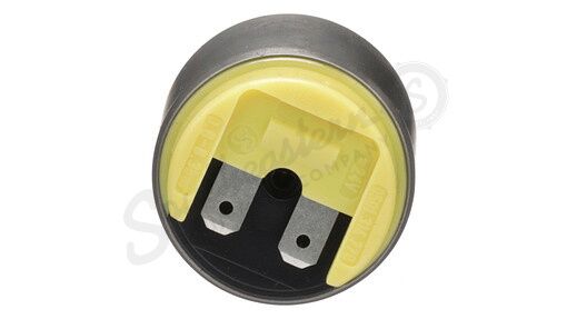 KN NTK Oxygen Sensor 24436