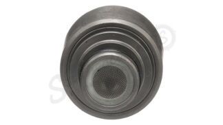 Rinnai-SPC-361 E LPがス 2886008-3.jpg