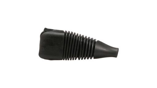 OEM Case Construction Control Cover Boot 87413925