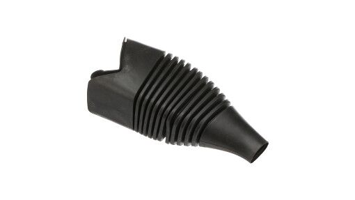 小物 ADD bridge_AKT Amazon.com: Ford 8C2Z-3304-D - ROD ASY - DRAG LINK : Automotive