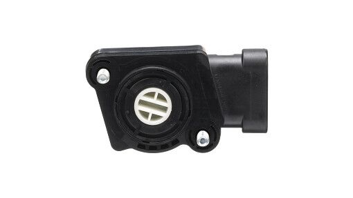 Ｕ２ Case Construction Throttle Sensor Kit 87497572