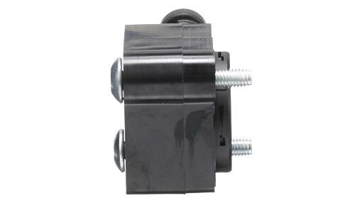 Ｕ２ Case Construction Throttle Sensor Kit 87497572