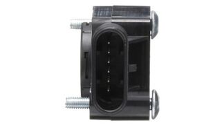 Case Construction Throttle Sensor Kit 87497572