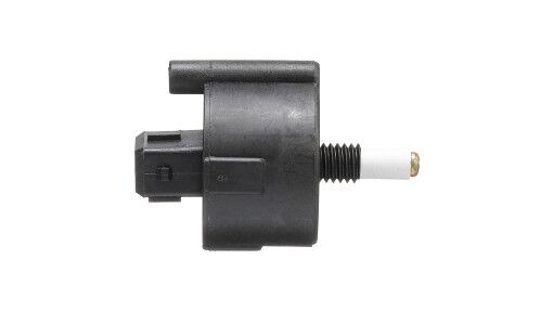 K.T Case Construction Sensor 87612475