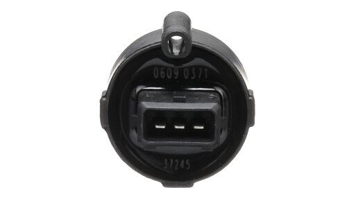 K.T Amazon.com : CLUBRALLY EZGO TXT/RXV Golf Cart Bushing