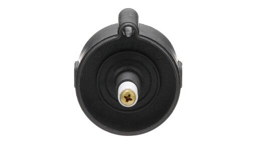 Case Construction Sensor 87612475