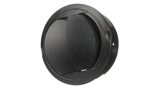 Case Construction Vent Louver Global 87669161