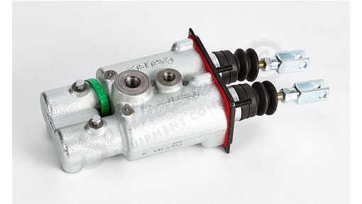 Tak★ Toyota Dyna ToyoAce XZC600 OEM Genuine Synchronizer Ring Set