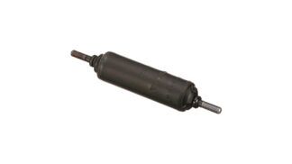 ◎Shock Headed Peters/Tendercide 輸入盤 Cosda - Suspension Strut Bit and Socket Tool Set