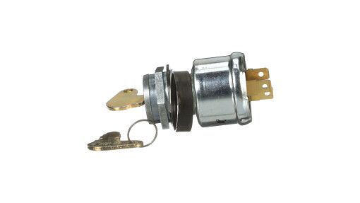 Case Construction Switch 90492850