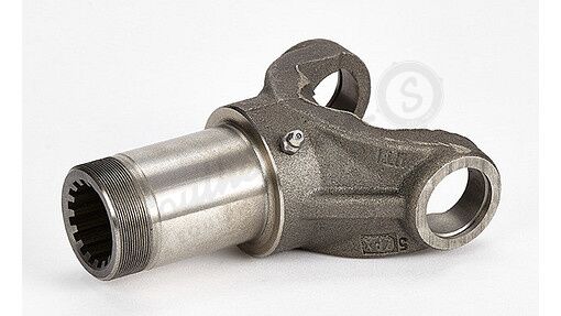 ihika　1027 Amazon.com: KiWAV OEM Replacement Mirror Black FD-981