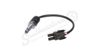 ステラ・ルー - マココ Case Construction Switch Park Brake 280450A1